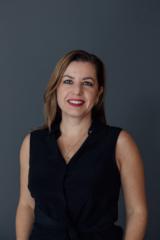 FeR OrTuño