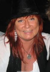 Marianne Christiansen