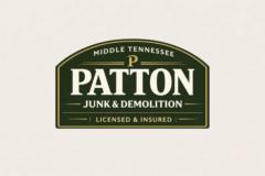 Carter Patton