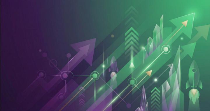 Nonprofit Launch Academy