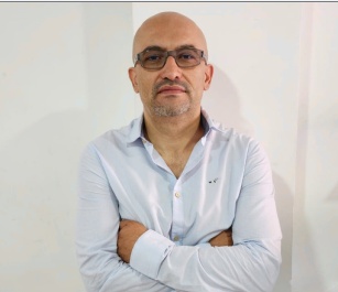 Alexander Duran