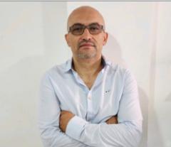 Alexander Duran