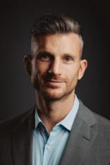 Kilian Miller