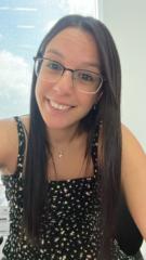 ירדן אשריאן