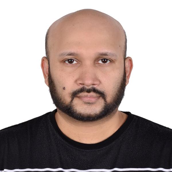 Abdul Siraji