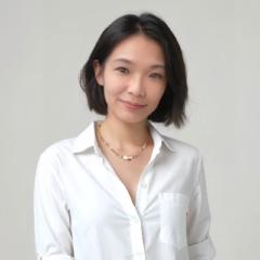 Joanne Su