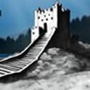 300 Steps to (US)$1,000,000.00 icon