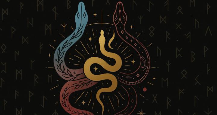 TempleOfTheSovereignFlame