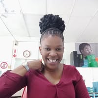 Anathi Vuliwe