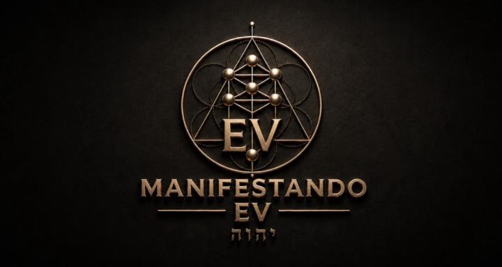 Manifestando EV