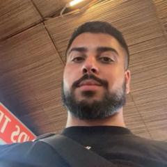 Hammad A