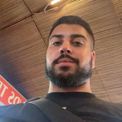 Hammad A