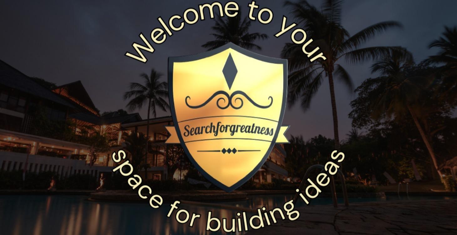 Reach the level of action youve been searching for