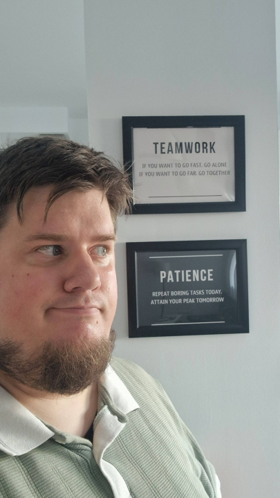 Welcome to 2026! Share your favourite memory of 2025