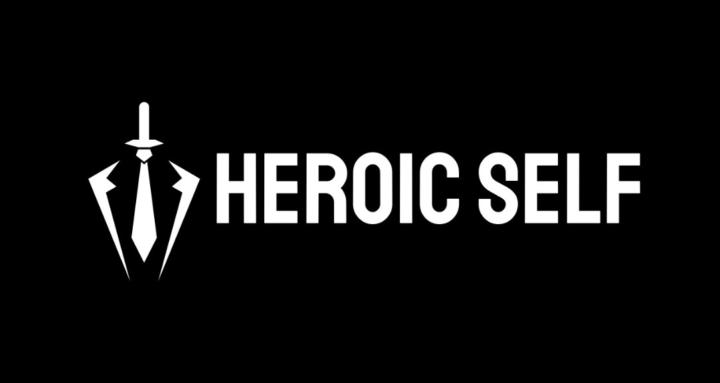 Heroic Self Academy