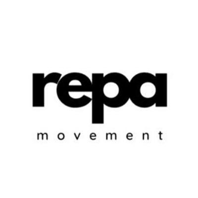 Repa Movement