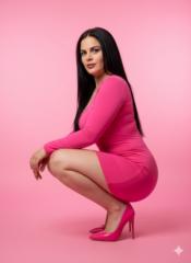 Yanelis Suarez Perez