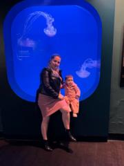 Yanelis Suarez Perez