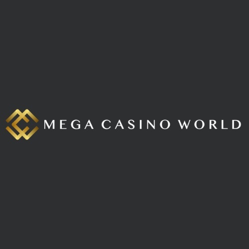 Mega Casino World