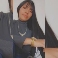 Ximena Aguilar
