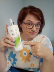 Mária Miškovičová