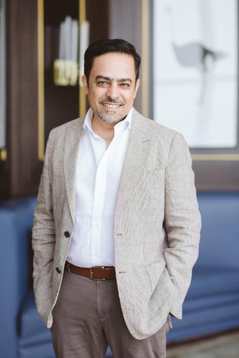 Tayeb Rostami