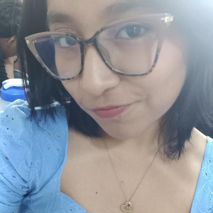 Adi Fresita