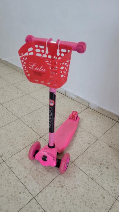 לייקי רייכמן