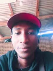 Djamal Djiga