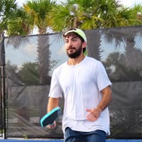 Brian Cohen