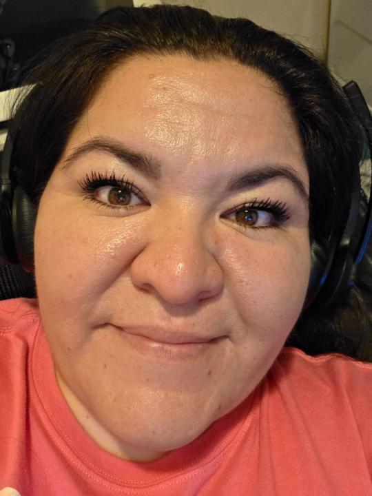 Myra Estrada Rivas