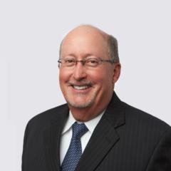 Bill Cooper