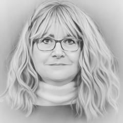 Christine Brooks