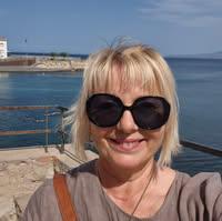 Sonja Elke Hertel