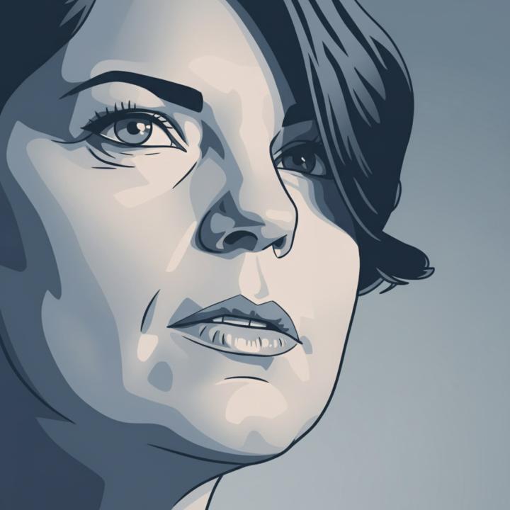 Mj Burns