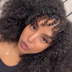 Jasmine Badr