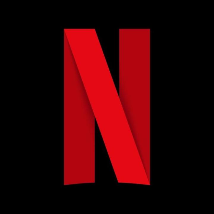 Netflix Courses