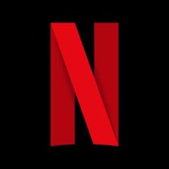 Netflix Courses