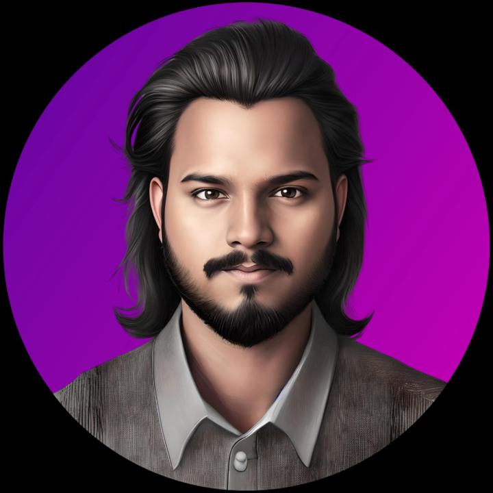 Srijan Mitra