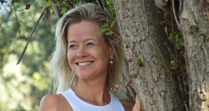 Energy Alignment Academy 