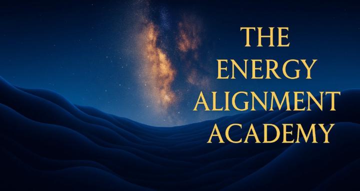 Energy Alignment Academy 