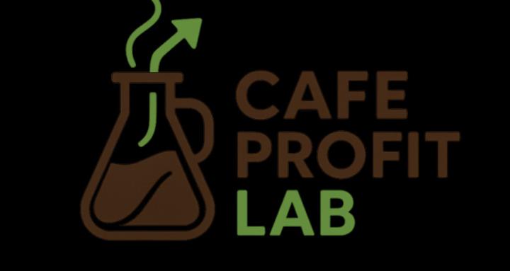 Cafe Profit Lab 