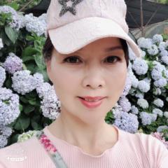 子庭 黃