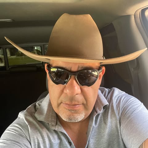 Nick Lozano