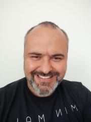 Rodrigo Anacleto