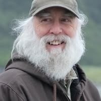 Graham Snell