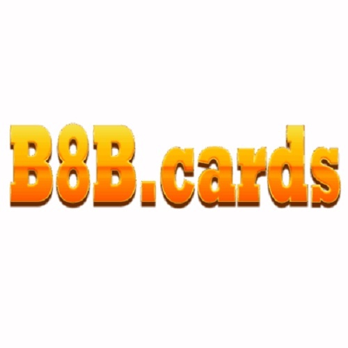 Bb Cards
