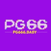 Pg Baby