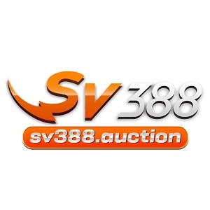Sv Auction