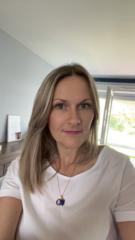 Sophie Vandekerckhove